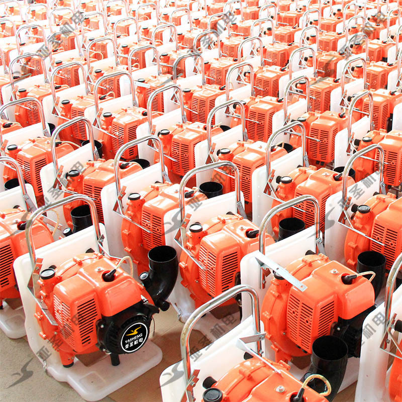 風力滅火機 大棚吹雪機 汽油吹風機配件 啓動器 缸體活塞 化油器