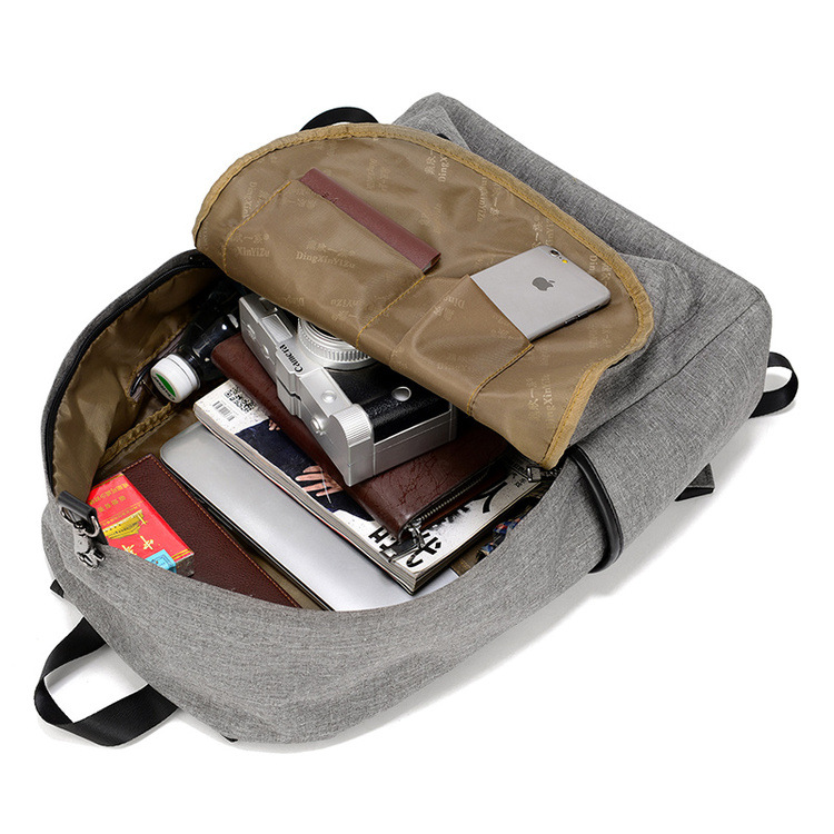 2017032820388237393269_750x750