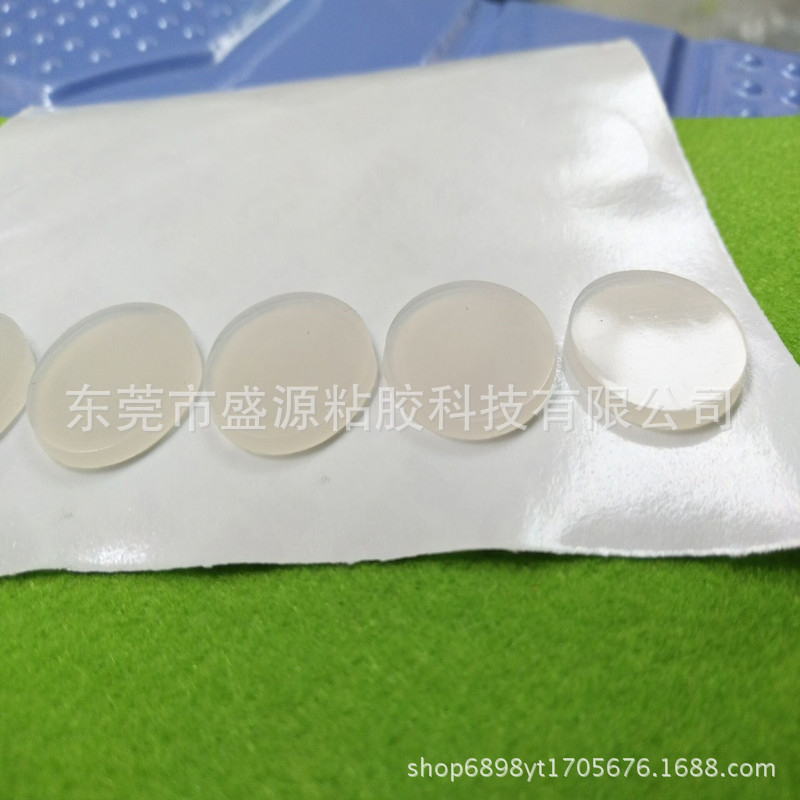 QQ图片20171212114631