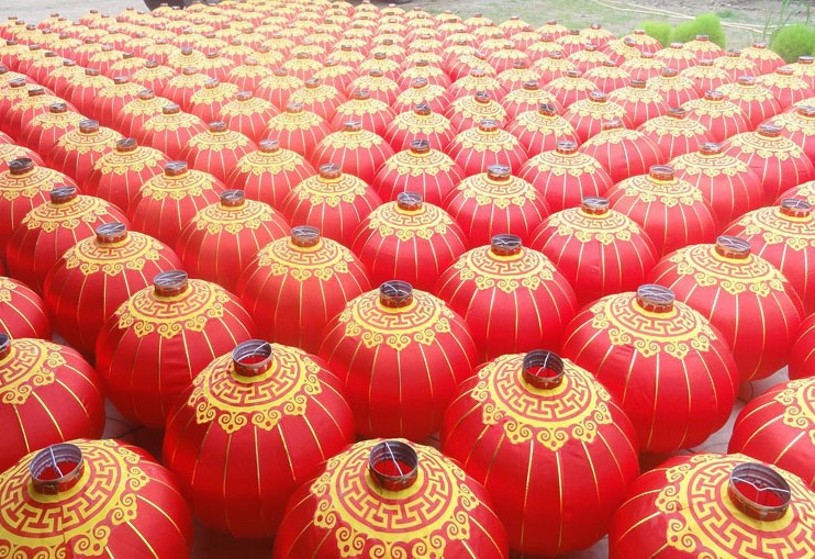 TB2.OyxipXXXXamXXXXXXXXXXXX_!!