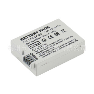 �m�ü���LP-E8/LPE8늳؆η����CEOS 550D 600D 650D 700D X4 X5