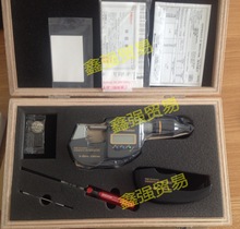 �ձ����S�f�ֳ�293-100 ���@ǧ�ֳ�0.0001