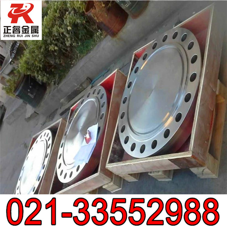 加工GH4742镍铬钴合金板 GH742板材 高温合金管