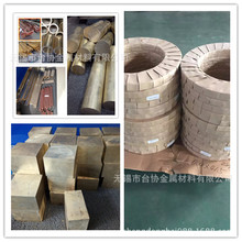 ��CAC401c�a���~ CAC401c�a���~�� CAC401c�a���~��