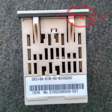 ձuSHIMADENؿSRS14A-8YY-90-N100000ؿر
