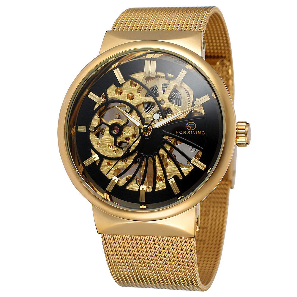 Montre homme - Ref 3439803 Image 9