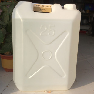 �����N��C12~14������u�һ�����|   ����|   �ջ����I����|