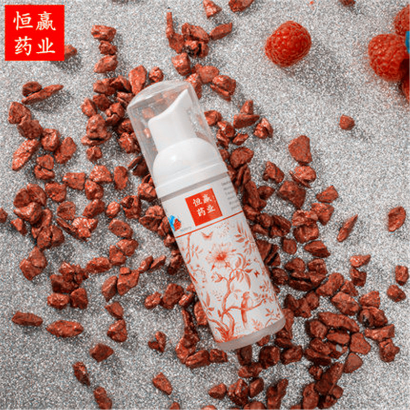 3861828492_429642229