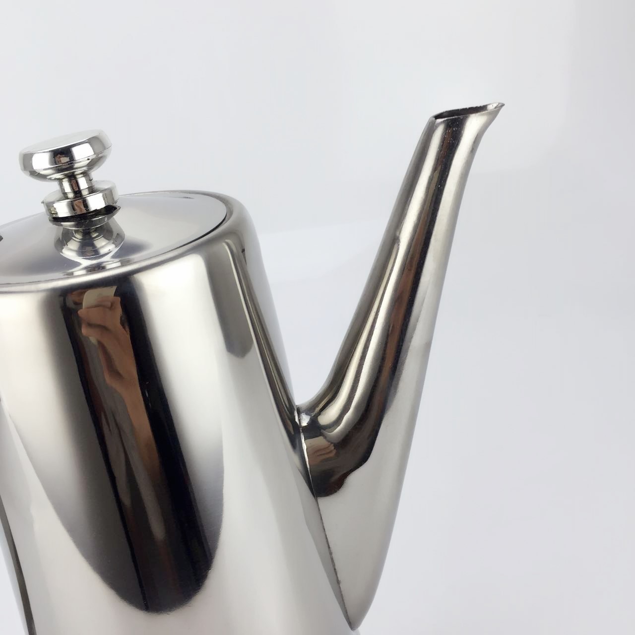 51090991948211210_副本