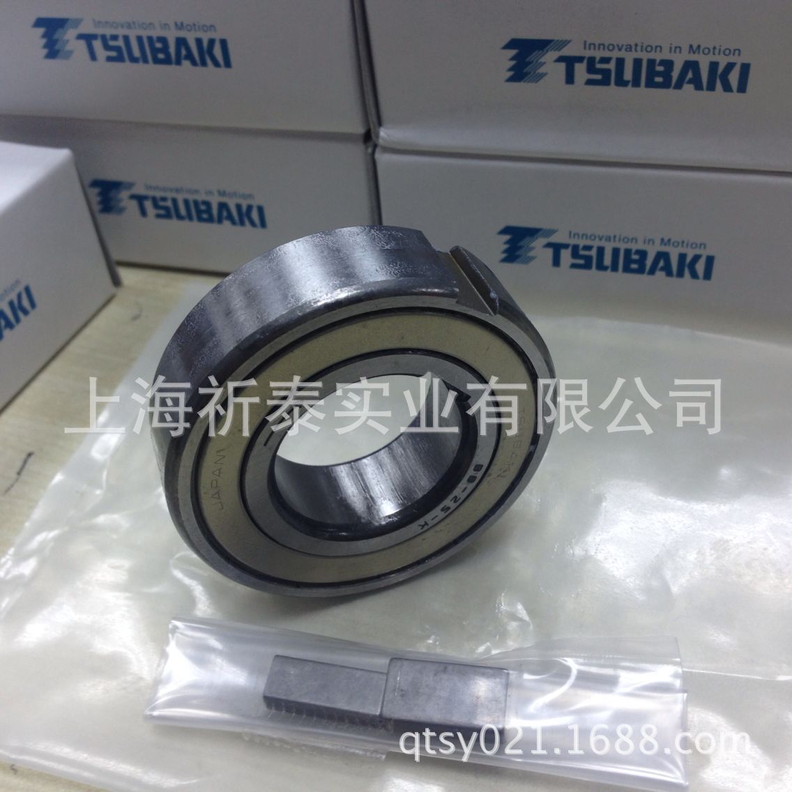 QQ图片20170518111844