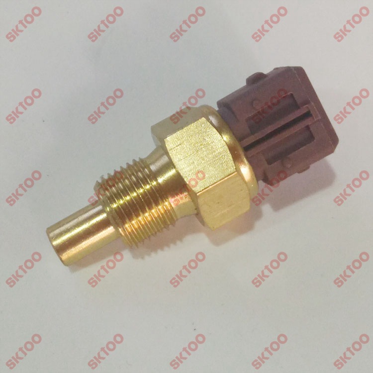 ���ñ���ˮ�´�����1338.55 1338.84 1338 10 1338.56