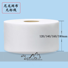 �S�ҹ���ʳƷ���������Ǵ��ݲ����͸�����������������~�^�V���b