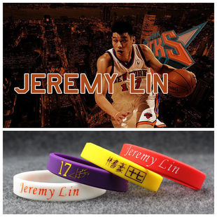 NBA�~�s���˹�����17̖�֕��������֭hȦ�@���\��Ӗ��ҹ����