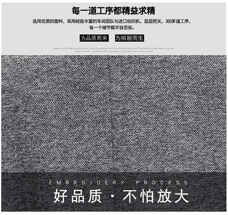 Costume femme en Fibre de polyester - Ref 3335610 Image 17