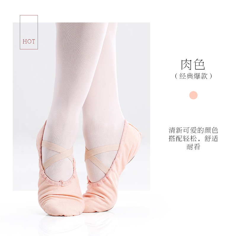 涓撲笟娆惧竷澶撮瀷璇︽儏椤礯05