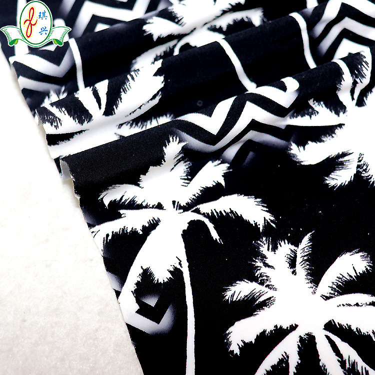 ����ֱ�����ڵ����� �ڰ�Ҭ��ӡ��Ӿ������ ������֯ӡ������Ů