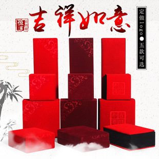 �������C �机м���q��������ָ�� �錚���Ʒ���b���ӏS�����l