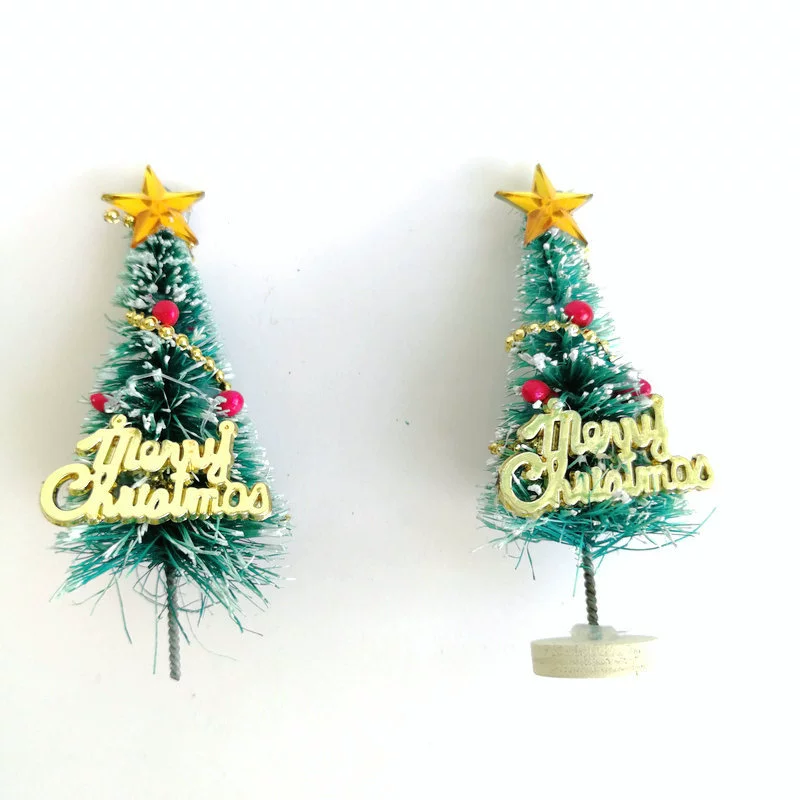 Декорации, минифигура, маленькая избушка, handmade, 5 см
