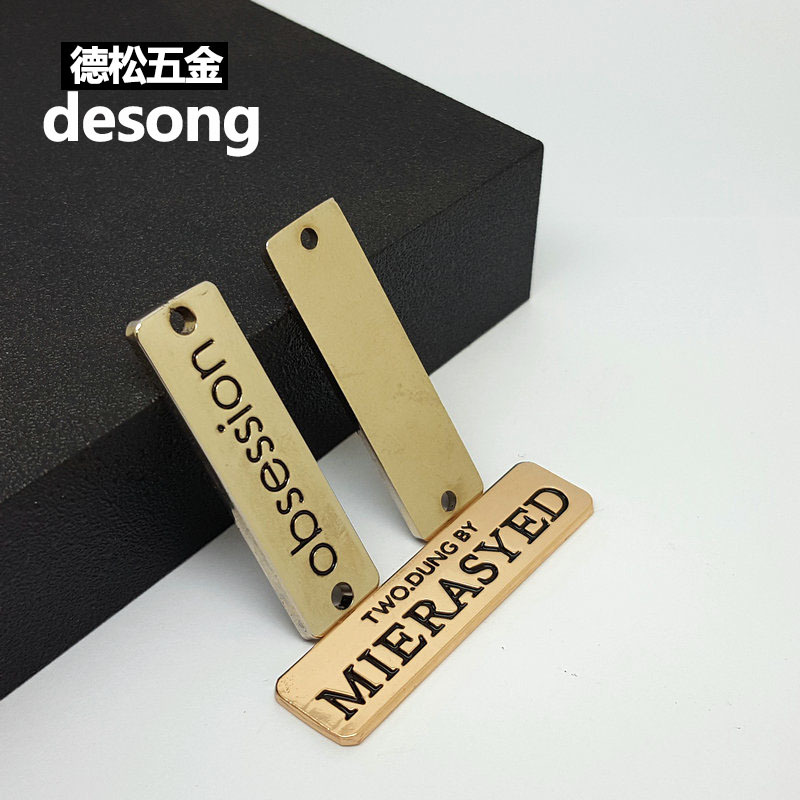 3575093489_1563207067