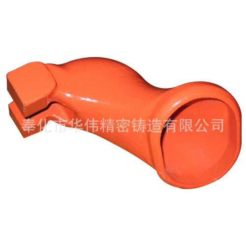 求购精密铸钢铸造熔模 批发配件304铸钢铸造脱蜡铸造件