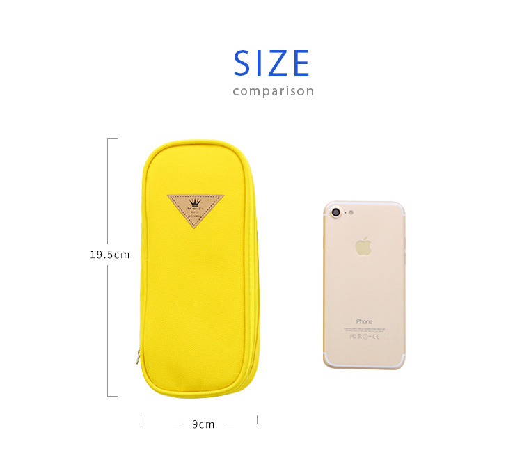 三角标志笔袋_03