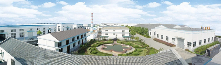 3378339662_74396258_看图王