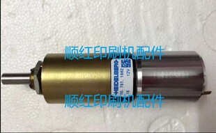 00.781.1882 ���±�ӡˢ�Cе��� ���±��C�R�_ 늙C ӡˢ�C���