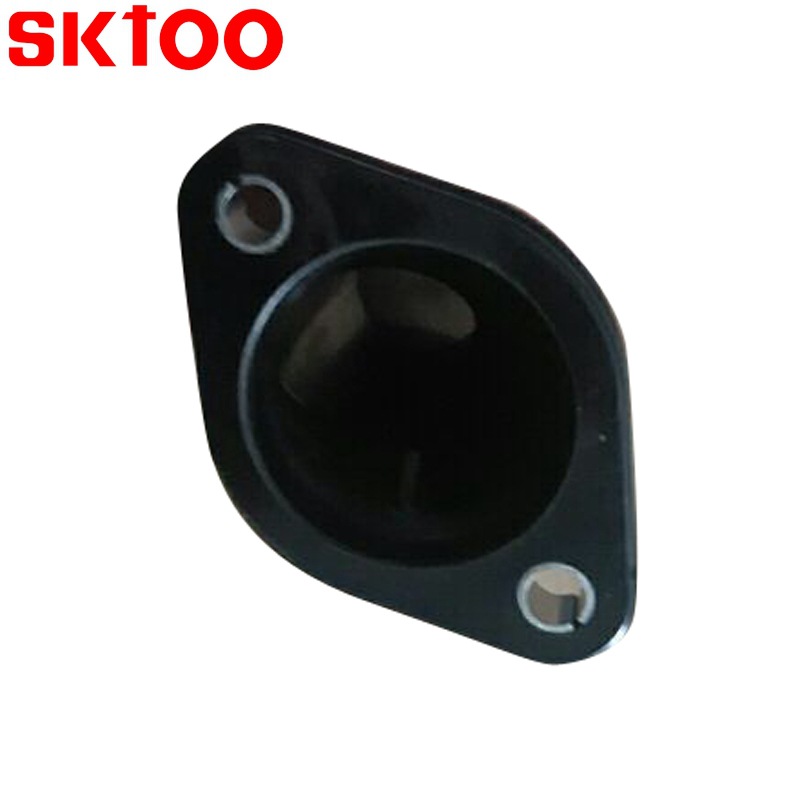 �������ִ���ˮ�� ������������25631-2B051 256312B051