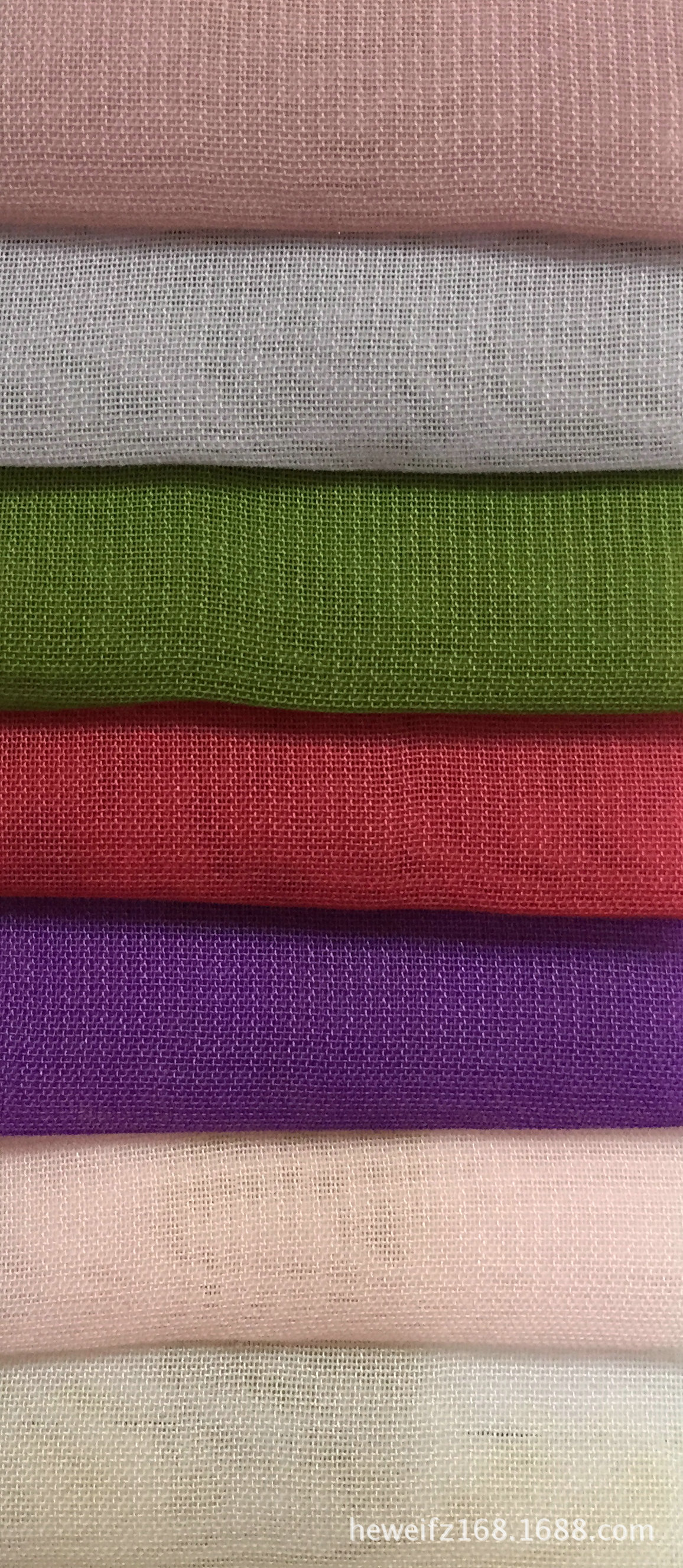 厂价直销F6185 现货供应 120D雪纺 高档时尚男女服装裙子涤纶面料