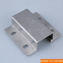 ���M���i CL173�q� SU304���P� ���I�Cе���늙��T��͹���