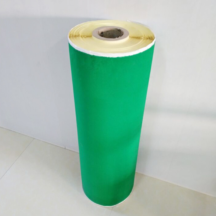 PVC吹气膜，植绒吹气软膜，吹气料U型PVC枕等户外用品
