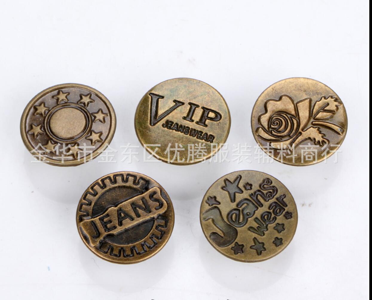 QQ图片20170710125544