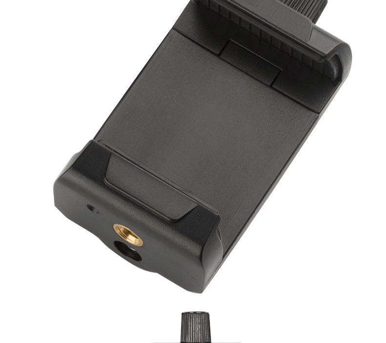 Perche selfie en Alliage d aluminium - Ref 3386019 Image 36