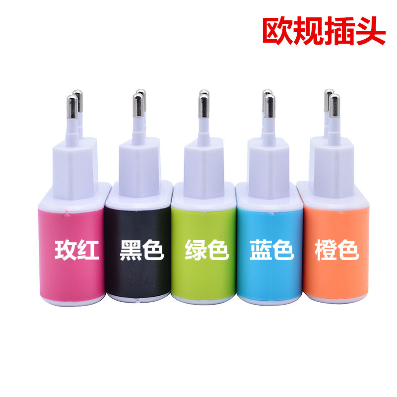 TB24a65dHaI.eBjy1XdXXcoqXXa_!!