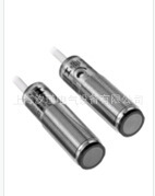 balluff德国巴鲁夫开关\光电开关BTL5-A11-M0130-P-KA05