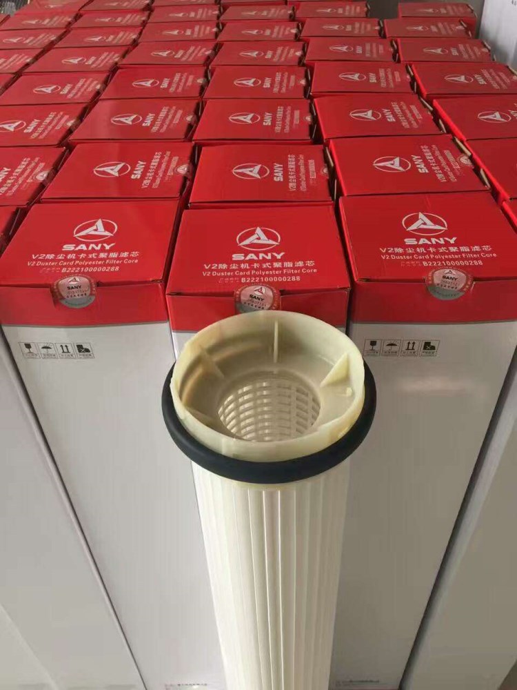 һվmVо a(chn)90 M(jn)130Ԫ