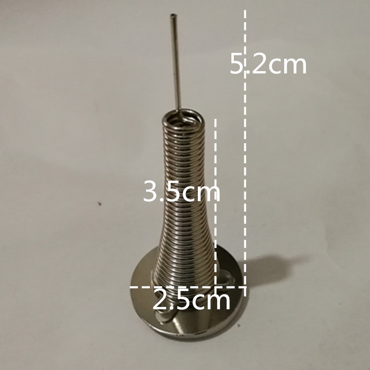 IMG_20170227_215158_副本