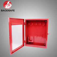 带门挂锁箱 4640008959_1062852135.230x230.jpg