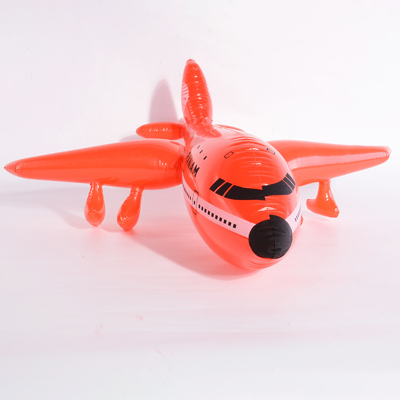 Kids' Toy