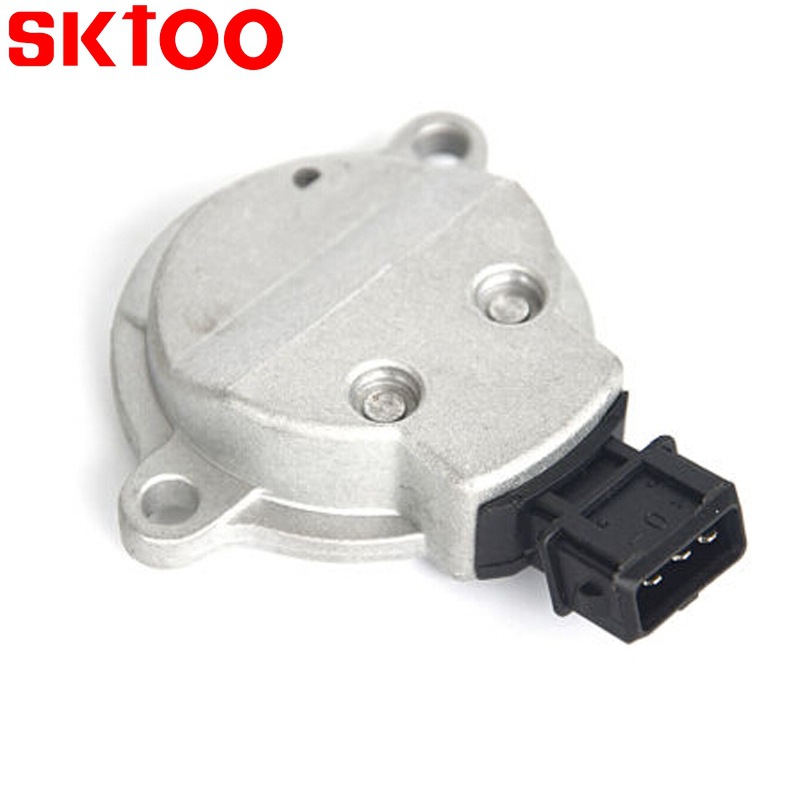 �����ڴ��ڡ��µ�A6͹����λ�ô�����078 905 161C��078905161A