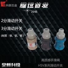 ����HSVϵ�К���ֻ��y 2���X�����_�P ���Ԫ�������y�S�����l