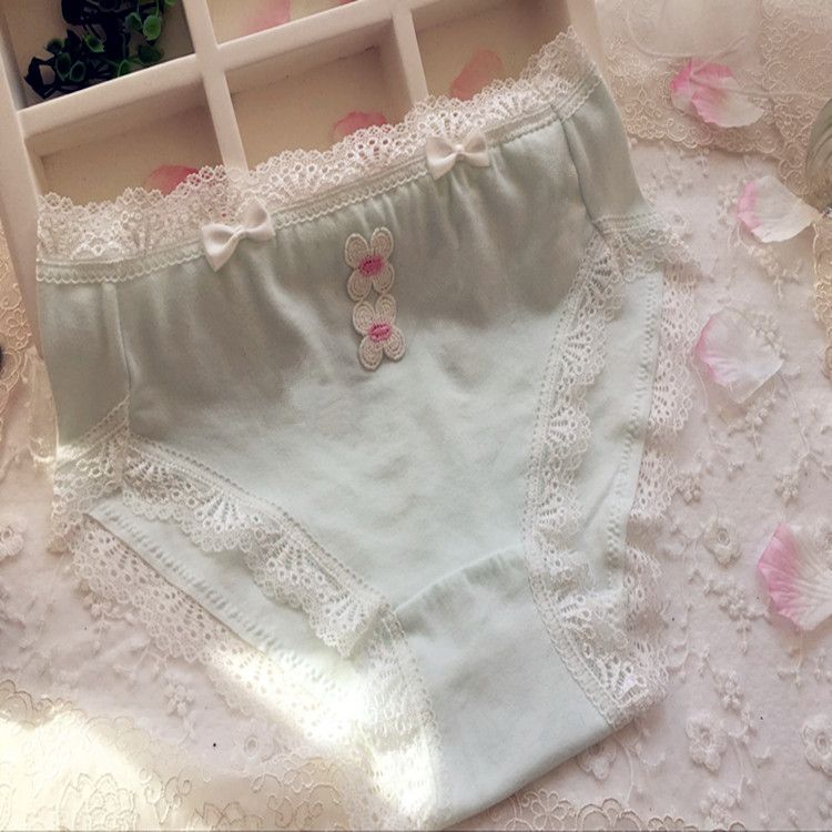 QQ鍥剧墖20170925201417