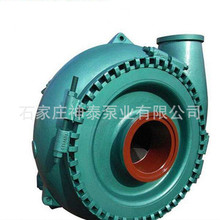 SGϵĥgɰ[ 8/6E-Gʽóɰ