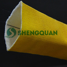 ͸��܎��������l����--ɢ�bˮ���܇��͸�⎧ Ӣ��������l