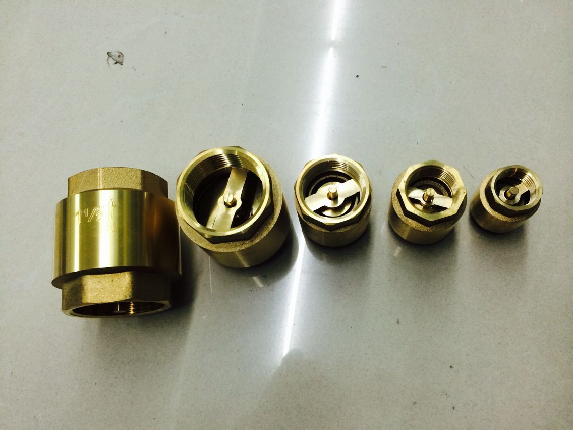 8890FC4E2435FC1673A8AC1E880628