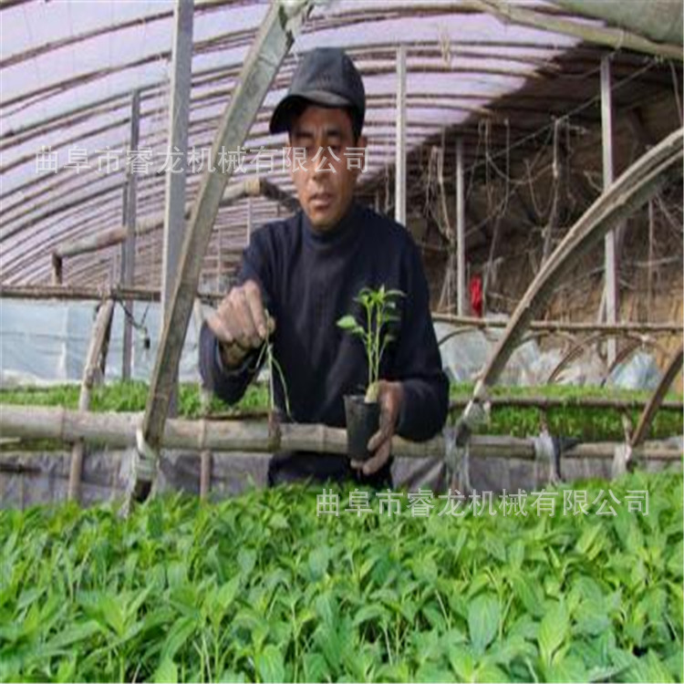 手提式定值机天津价格