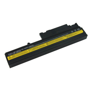 �m�� IBM ThinkPad R50P ThinkPad R50e ThinkPad R51�Pӛ��늳�