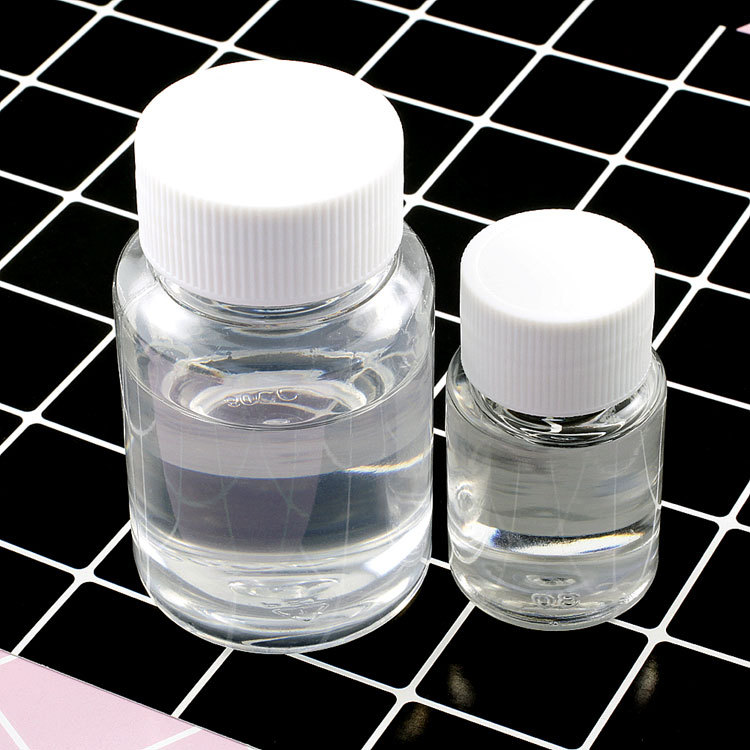 AB水晶滴胶软胶200g耐黄变环氧树脂材料工艺品手工diy饰品胶水-阿里巴巴