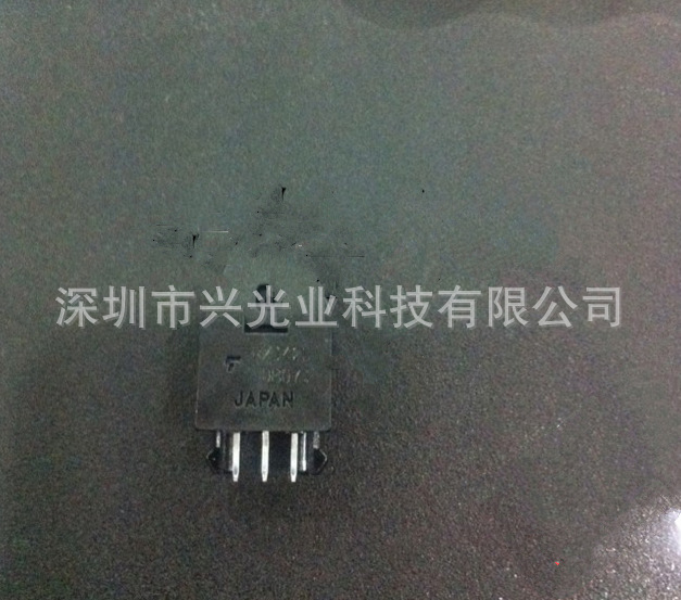 TOS东芝原装光纤收发器 TORX142L 传感器