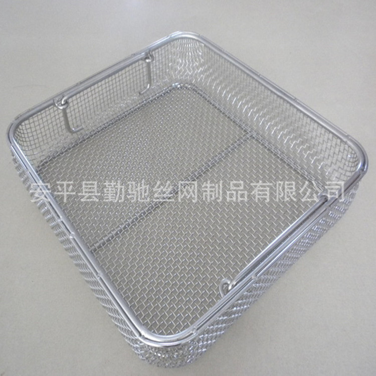 T1 710 6010消毒网筐 t001